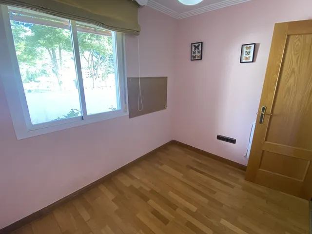 Apartamento 3 habitaciones 85m² en venta - Costa del Sol — 16