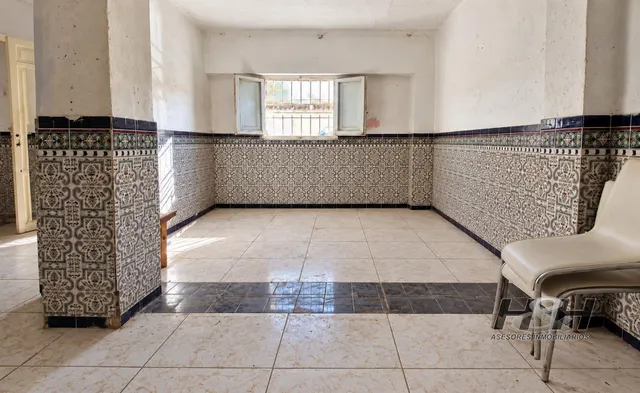 Casa 2 habitaciones 102m² en venta - Benimàmet — 6
