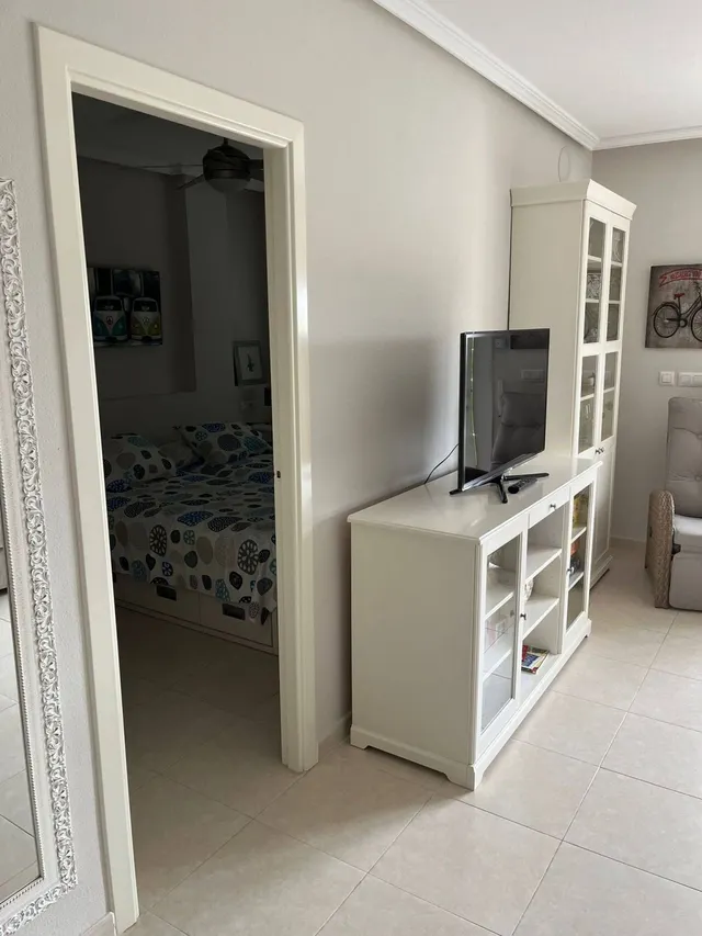 Apartamento 2 habitaciones 70m² en venta - Los Alcázares — 12