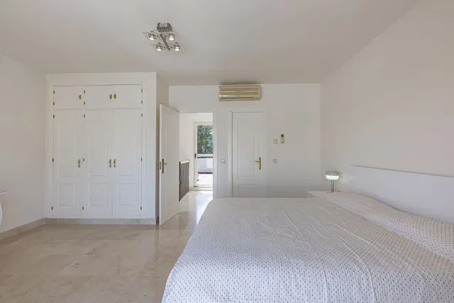 Adosado 4 habitaciones 421m² en venta - Marbella — 29