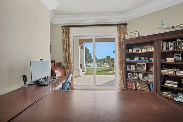 Chalet 7 habitaciones 1133m² en venta - Marbella — 28