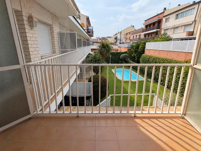 VENTA CASA EN IGUALADA ZONA SET CAMINS TERRAZAS, GARAJE Y PISCINA COMUNITARIA!! — 14