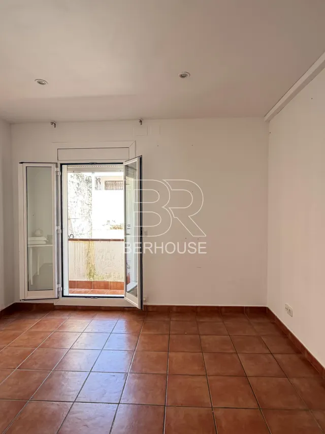 Ático dúplex en venta en Premià de mar — 15