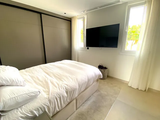 Adosado 4 habitaciones 202m² en venta - El Madroñal — 40