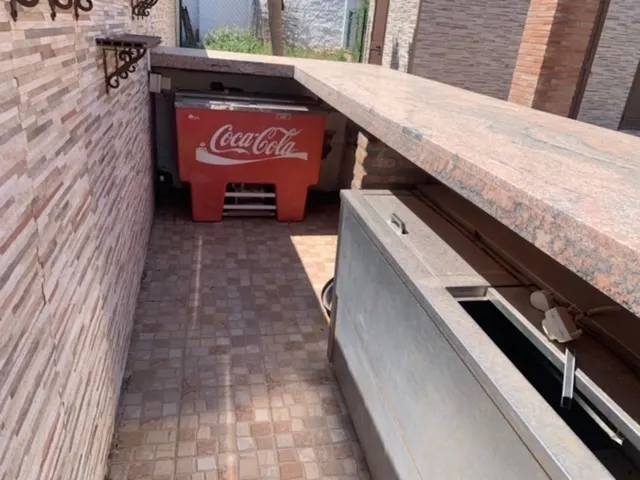 Chalet 4 habitaciones 140m² en venta - San Roque Pueblo — 19