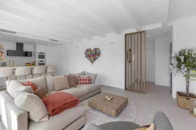 Villa 3 habitaciones 103m² en venta - Los Alcázares — 12