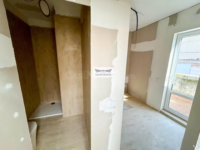 Edificio para reformar en venta a 100 metros de la playa. - foto 5