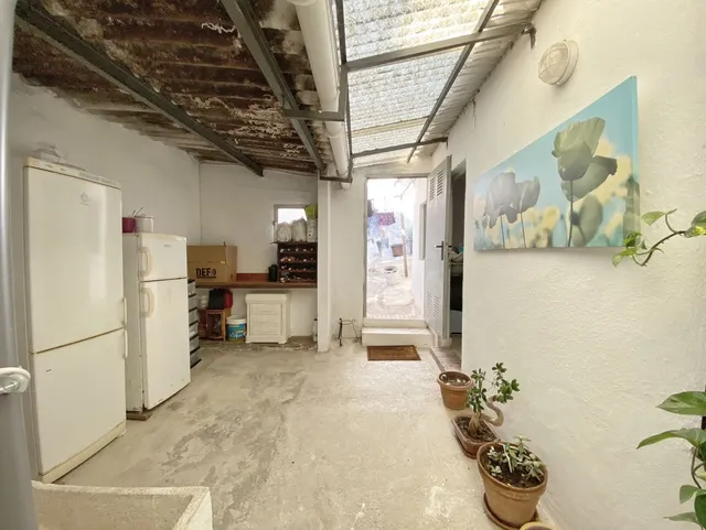 Adosado 4 habitaciones 145m² en venta - Marbella — 8