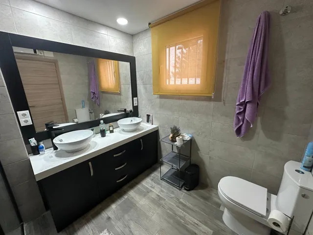 Casa de campo a 15 minutos de alicante — 3