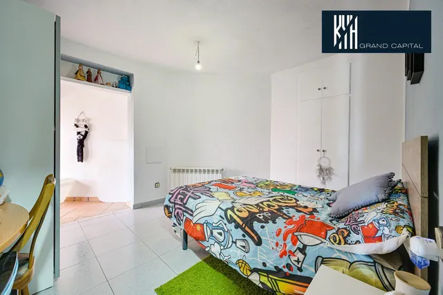 CASA SERRAMAGRA — 29