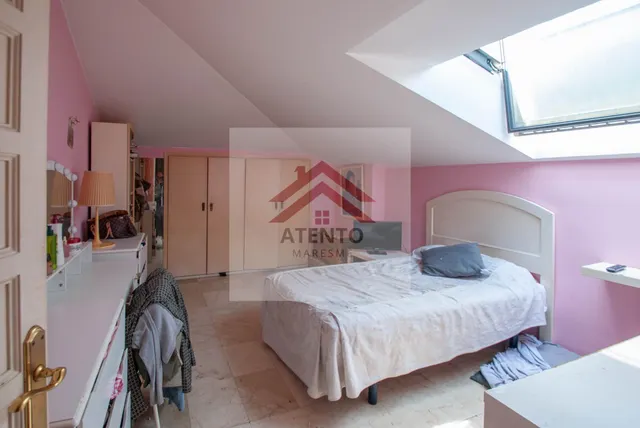 CASA EN VENTA EN TEIÀ — 17