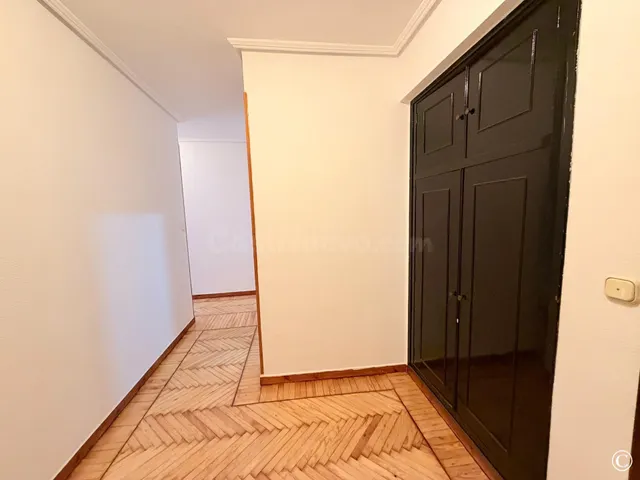 TODO CERCA - foto 5