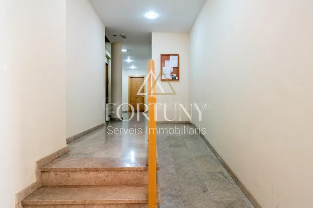 Dúplex en venta en La Canonja — 3