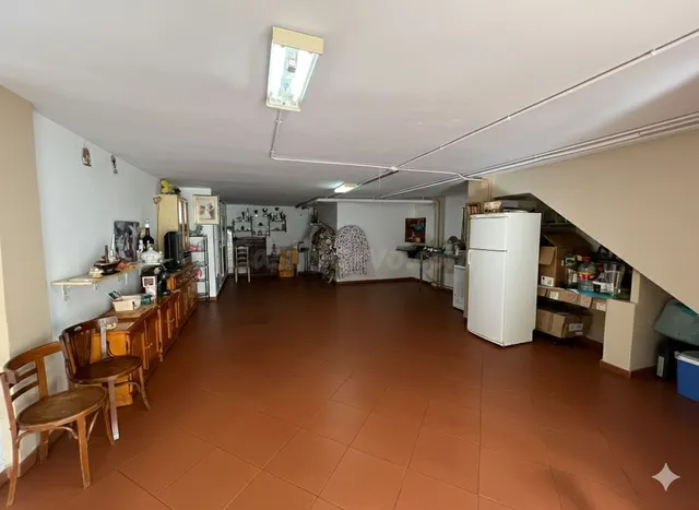 Chalet 3 habitaciones 170m² en venta - Riviera del sol - foto 5