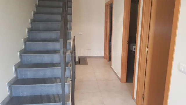Casa unifamiliar en Garrigàs, (Alt Empordà) - foto 4