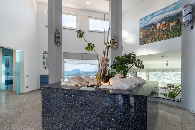Villa 4 habitaciones 434m² en venta - Paichi — 11