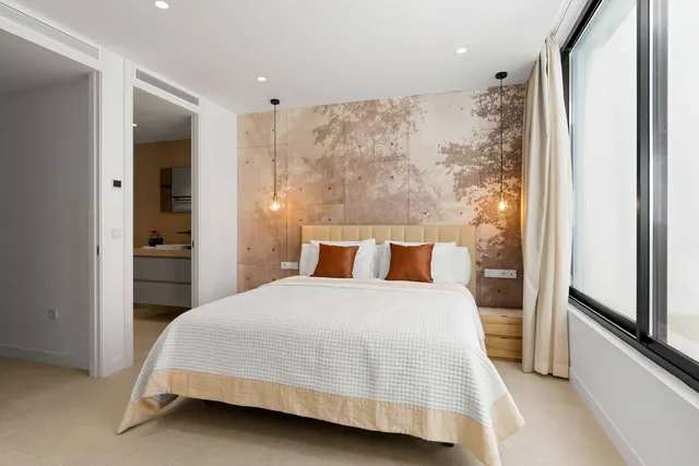 Chalet 6 habitaciones 640m² en venta - Marbella — 19
