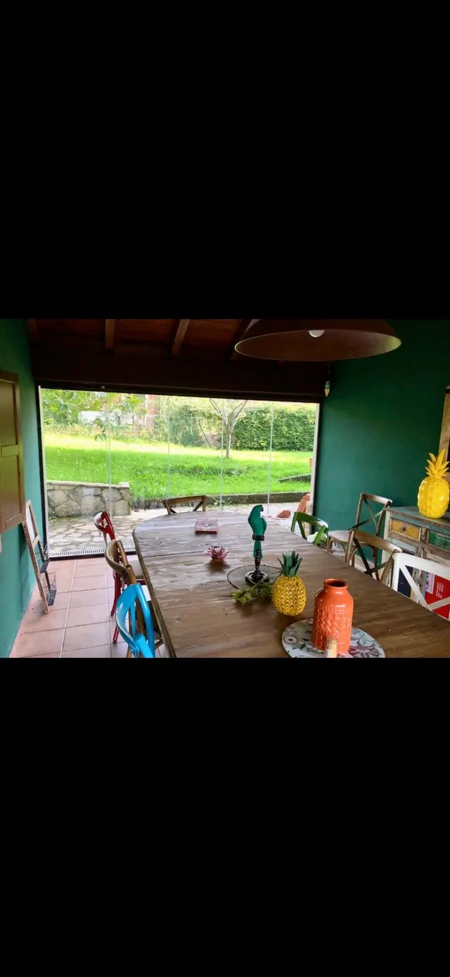 Venta de casa independiente a 2 km de la playa — 16
