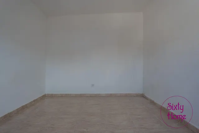 Piso 4 dormitorios en Pinseque — 10
