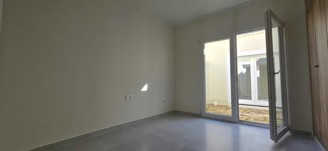 Chalet reformado en venta en Llíria, con piscina comunitaria — 31