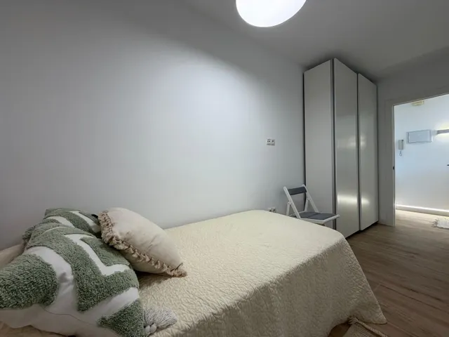 Apartamento 3 habitaciones 92m² en venta - Punta Prima — 11