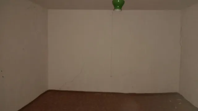 Casa en venta en Barranquillo. Fuentes de Jiloca — 10