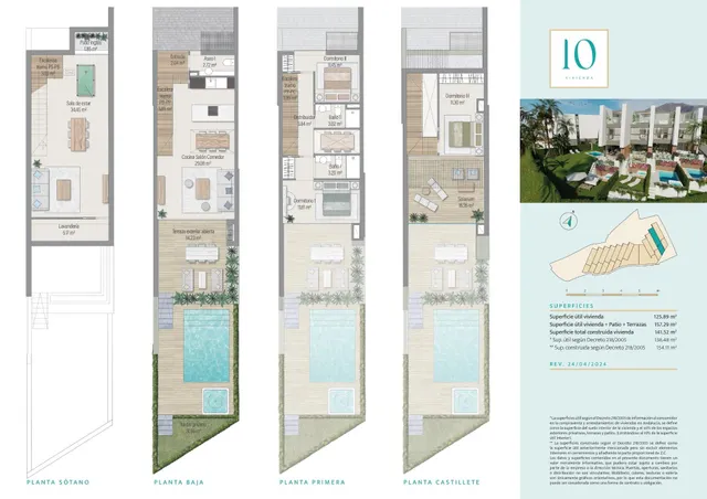 Fuengirola/Torreblanca — 15