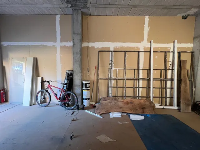 LOCAL COMERCIAL EN ALQUILER EN ZARANDONA (MURCIA). - foto 5