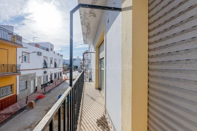 Venta de Piso en Cantillana - Sevilla - foto 2