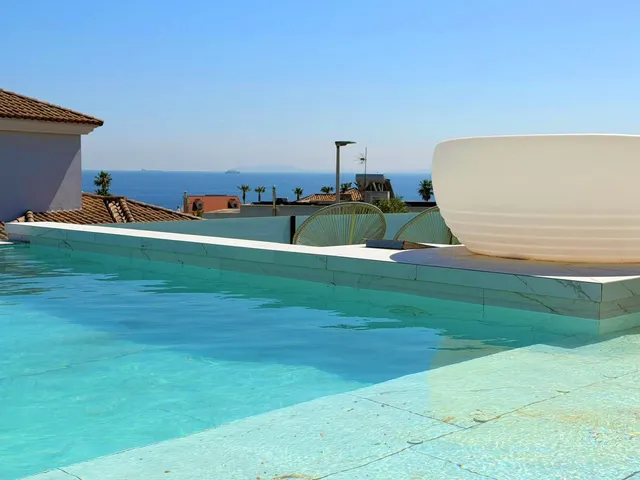 Chalet 3 habitaciones 220m² en venta - Centro — 9