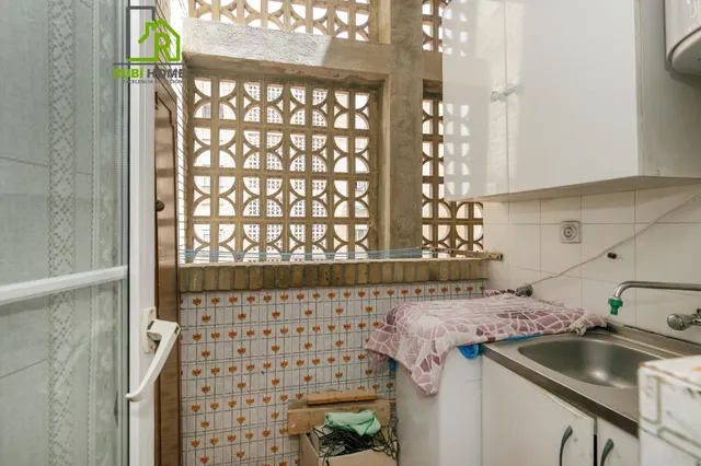PISO EN VENTA CIRCUNVALACIÓN LA ENCINA - GRANADA — 11