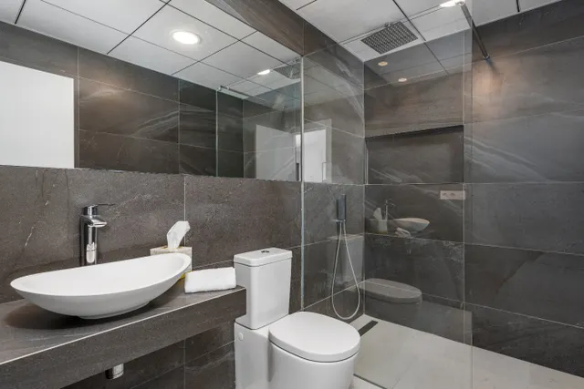 Espectacular apartamento en Algorfa — 17