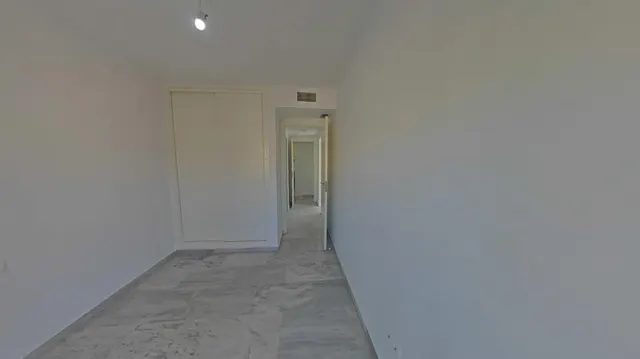 VIVIENDA DE 3 habitaciones 2 BAÑOS ALQUILADA CON SEGURO DE IMPAGO EN EL RINCON DE LA VICTORIA — 31