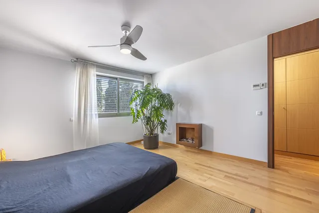 Ático Dúplex 5 habitaciones 470m² en venta - Riviera del sol — 28