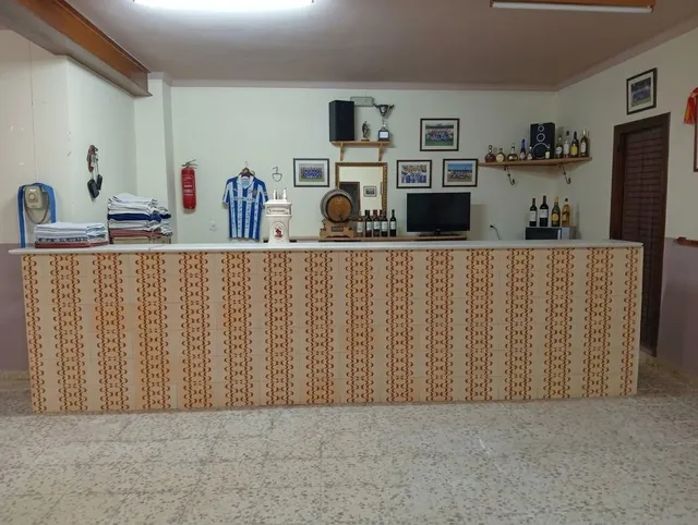 Casa 5 habitaciones 297m² en venta - Andalucia — 16
