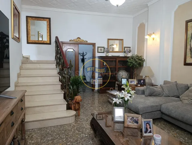OPORTUNIDAD AMPLIA CASA REFORMADA EN ONTINYENT - foto 4
