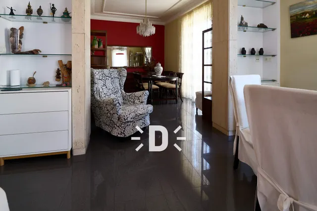 Espectacular Piso en Polinya de Xuquer, ¡Tu Nuevo Hogar Te Espera! — 40