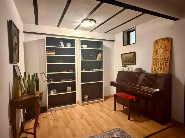 Edificio en venta en Arxiduc - Palma de Mallorca — 26