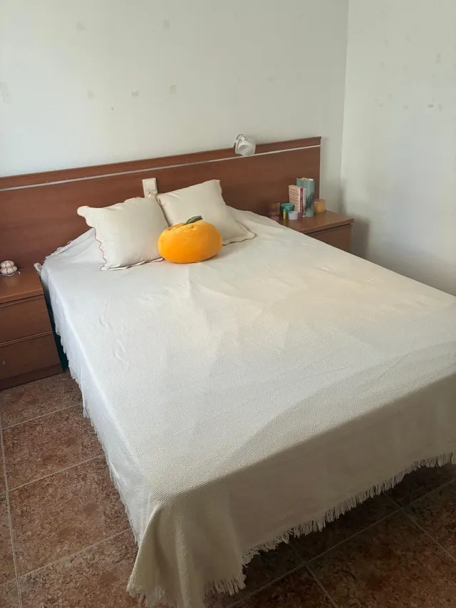 Piso en rincon de loix llano — 14