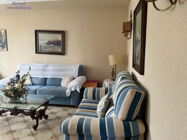 Extraordinario chalet en Nalda, Carretera de Soria — 40