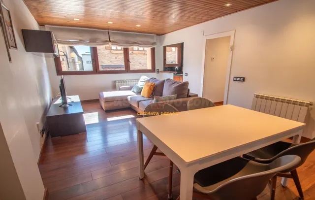 Encantador apartamento con Licencia Turística - foto 2