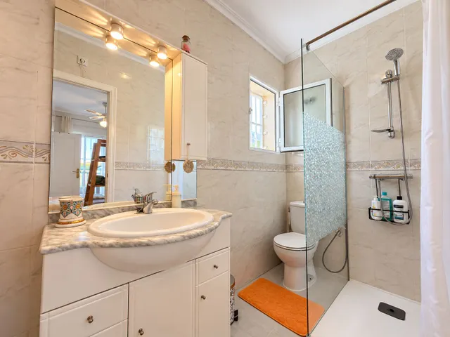 Casa 3 habitaciones 80m² en venta - Los Almendros-La Florida — 20