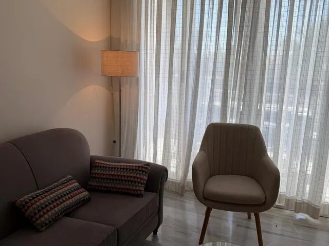 Apartamento 3 habitaciones 103m² en venta - Marbella — 10