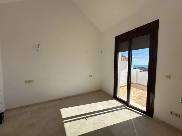 Adosado 2 habitaciones 205m² en venta - Costa Del Sol — 29
