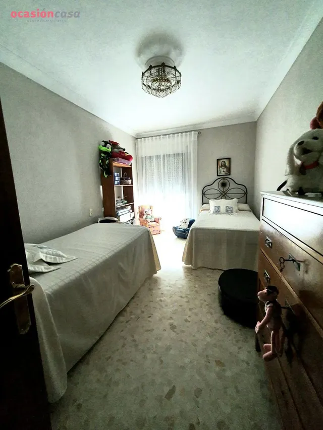 ¡¡ ATENTO A ESTA VIVIENDA !! — 20