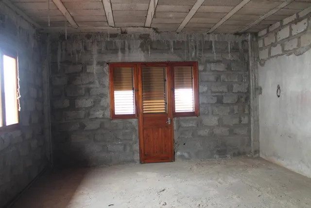 Una casa en un lugar tranquilo para tu proyecto de vida — 23