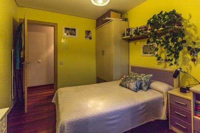 ¡Descubre tu nuevo hogar en Marín! — 23
