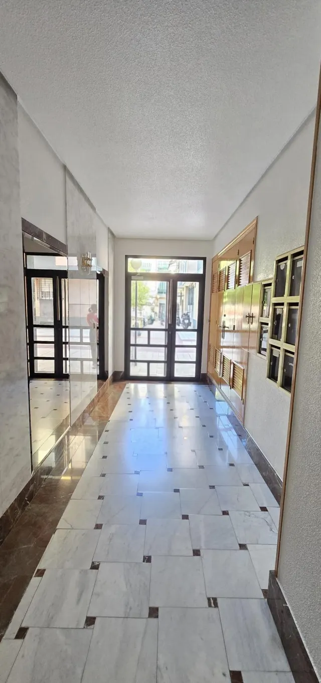 ¡tu próximo hogar te espera en puente tocinos! 3 dormitorios, 2 baños, garaje y trastero — 23