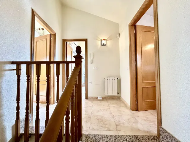 Casa 3 habitaciones 132m² en venta - Torre de la Horadada — 28