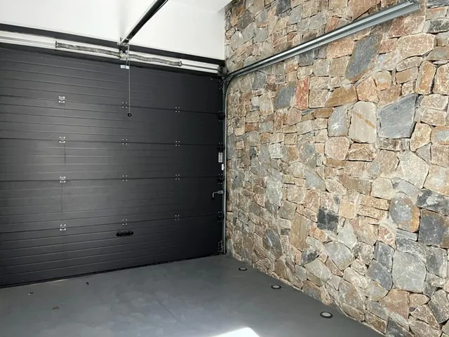 Villa 5 habitaciones 130m² en venta - Ciudad Quesada — 10